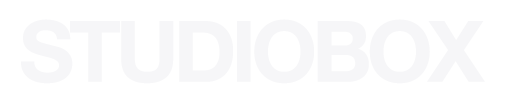 StudioBox